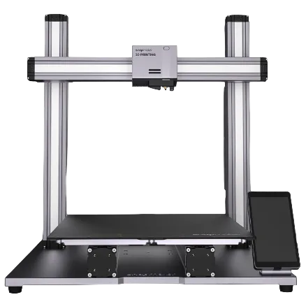 image-PhotoRoom.png-PhotoRoom - 2024-01-31T121757.079.png